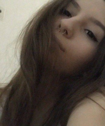 Анкета проститутки Мария - город Уваровка, 26 лет, №10487