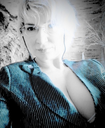 Анкета проститутки Марселин - город Уваровка, 41 год, №13153